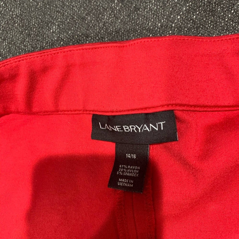Skirt - Picture 3 of 3